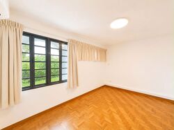 Green Hill Estate (D23), Detached #593610451